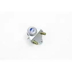 Giunto sferico anteriore inferiore Hardrace Q0316 Toyota Corolla/altis/auris, Wish - 