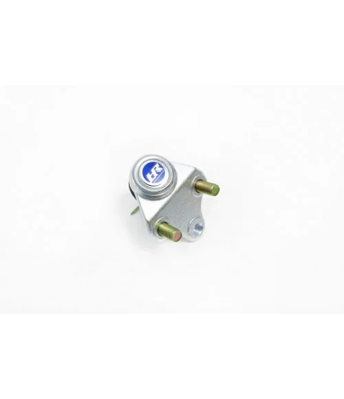 Hardrace Q0316 Front Lower Ball Joint Toyota Corolla/altis/auris, Wish - 