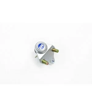 Giunto sferico anteriore inferiore Hardrace Q0316 Toyota Corolla/altis/auris, Wish - 