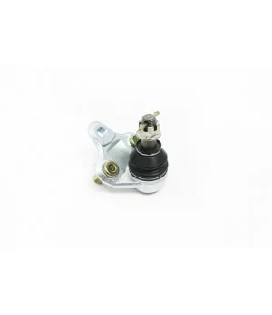 Hardrace Q0316 Front Lower Ball Joint Toyota Corolla/altis/auris, Wish - 