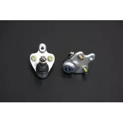 Giunto sferico anteriore inferiore Hardrace Q0317 Lexus, Scion, Toyota - 