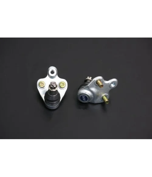 Distanziale di correzione della geometria anteriore Hardrace 8660 Honda Civic, CR-V - 