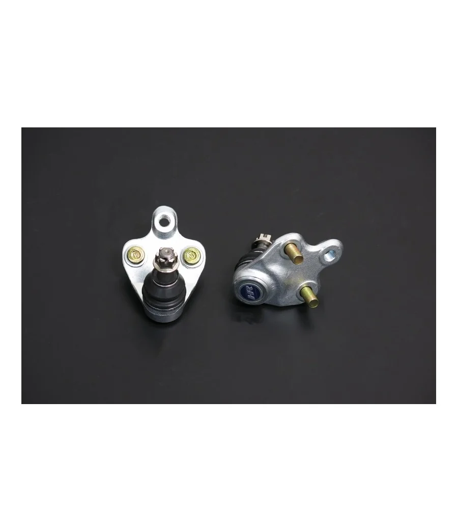 Hardrace Q0317 Front Lower Ball Joint Lexus, Scion, Toyota - 