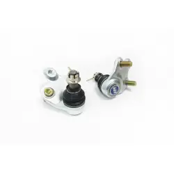 Hardrace Q0317 Front Lower Ball Joint Lexus, Scion, Toyota - 