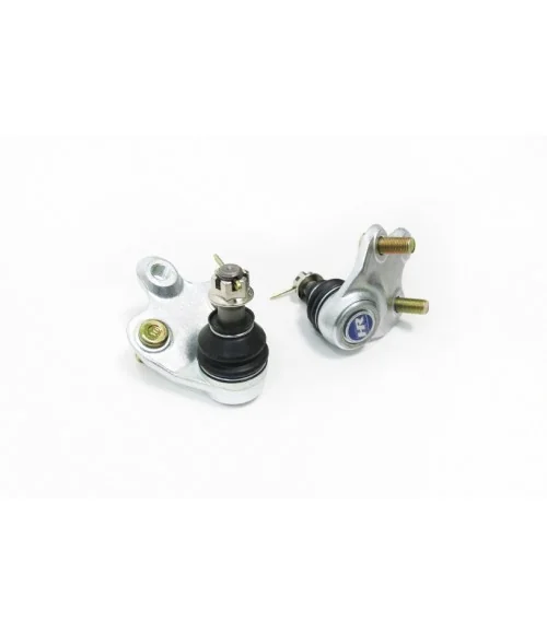 Hardrace Q0317 Front Lower Ball Joint Lexus, Scion, Toyota - 