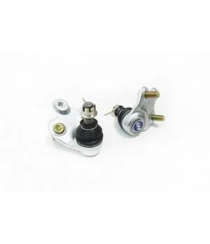 Hardrace Q0317 Front Lower Ball Joint Lexus, Scion, Toyota - 