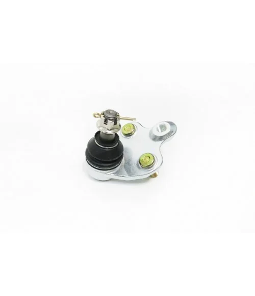 Hardrace Q0317 Front Lower Ball Joint Lexus, Scion, Toyota - 