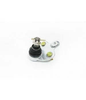Hardrace Q0317 Front Lower Ball Joint Lexus, Scion, Toyota - 