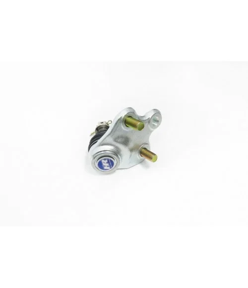 Hardrace Q0317 Front Lower Ball Joint Lexus, Scion, Toyota - 