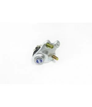 Hardrace Q0317 Front Lower Ball Joint Lexus, Scion, Toyota - 