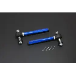 Estremità tirante Hardrace Q0320 RC - 