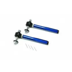 Hardrace Q0320 Rc Tie Rod End - 