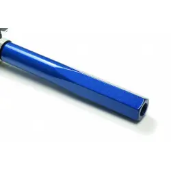 Hardrace Q0320 Rc Tie Rod End - 