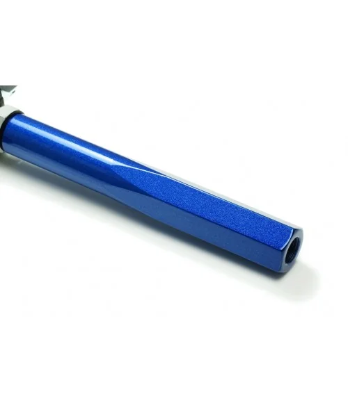 Hardrace Q0320 Rc Tie Rod End - 