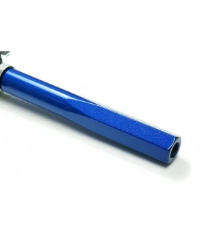 Hardrace Q0320 Rc Tie Rod End - 