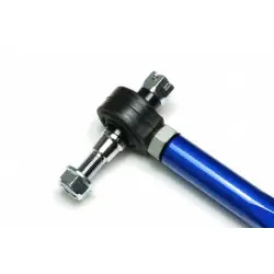 Hardrace Q0320 Rc Tie Rod End - 