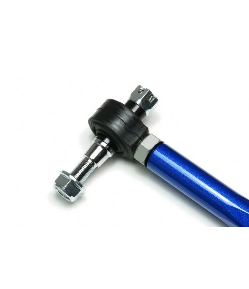 Hardrace Q0320 Rc Tie Rod End - 