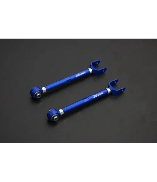Hardrace 6276 Rear Sub Frame Support Bar Infiniti Q45, Nissan 240SX, Skyline, Z-series - 