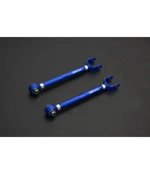 Barra di trazione posteriore inferiore Hardrace Q0322 Chevrolet Camaro - 