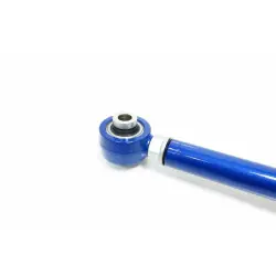 Hardrace Q0322 Rear Lower Traction Rod Chevrolet Camaro - 