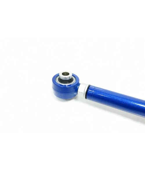 Hardrace Q0322 Rear Lower Traction Rod Chevrolet Camaro - 