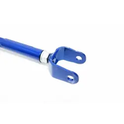 Hardrace Q0322 Rear Lower Traction Rod Chevrolet Camaro - 