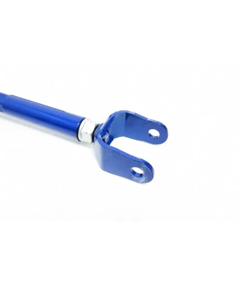 Hardrace Q0322 Rear Lower Traction Rod Chevrolet Camaro - 