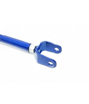 Barra di trazione posteriore inferiore Hardrace Q0322 Chevrolet Camaro - 