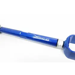 Barra di trazione posteriore inferiore Hardrace Q0322 Chevrolet Camaro - 