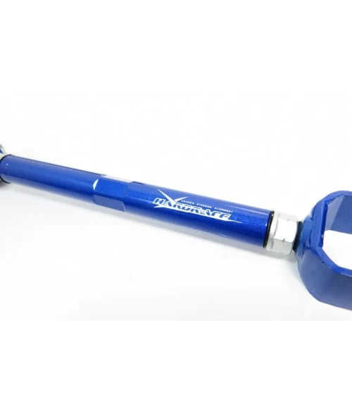 Hardrace Q0322 Rear Lower Traction Rod Chevrolet Camaro - 