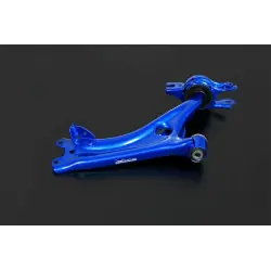Hardrace Q0323 Braccio inferiore anteriore Honda Civic - 