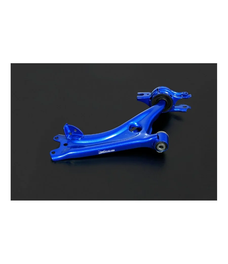 Hardrace Q0323 Front Lower Arm Honda Civic - 