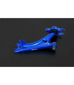 Hardrace Q0323 Front Lower Arm Honda Civic - 