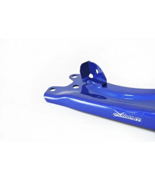 Hardrace Q0323 Front Lower Arm Honda Civic - 