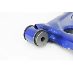 Hardrace Q0323 Braccio inferiore anteriore Honda Civic - 