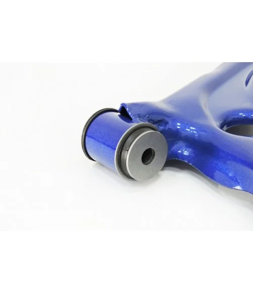 Hardrace Q0323 Front Lower Arm Honda Civic - 
