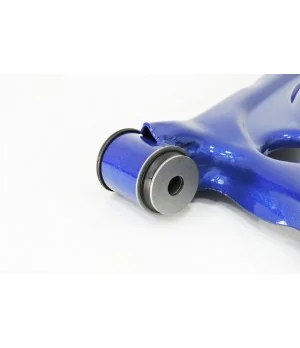 Hardrace Q0323 Front Lower Arm Honda Civic - 