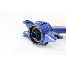 Hardrace Q0323 Braccio inferiore anteriore Honda Civic - 