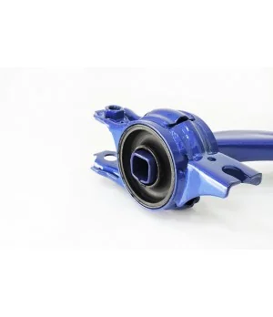 Hardrace Q0323 Front Lower Arm Honda Civic - 