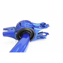 Hardrace Q0323 Front Lower Arm Honda Civic - 