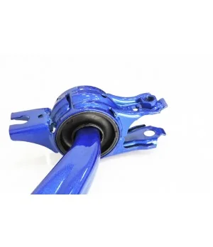 Hardrace Q0323 Front Lower Arm Honda Civic - 