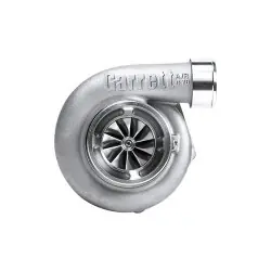 GARRETT GTX3071R GEN II Turbo Assembly KIT 856801-5018S V-BAND / V-BAND 0.61 AR