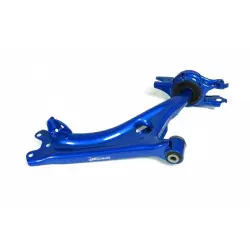 Hardrace Q0323 Braccio inferiore anteriore Honda Civic - 