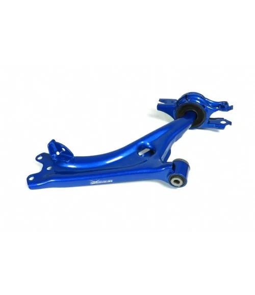 Hardrace Q0323 Front Lower Arm Honda Civic - 