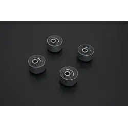 Boccola braccio anteriore Hardrace Q0324 Mercedes-Benz Classe G - 