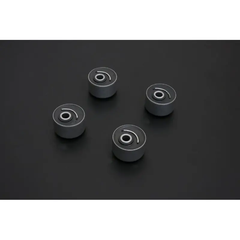 Boccola braccio anteriore Hardrace Q0324 Mercedes-Benz Classe G - 