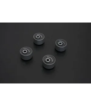 Hardrace Q0324 Front Arm Bushing Mercedes-Benz G-class - 