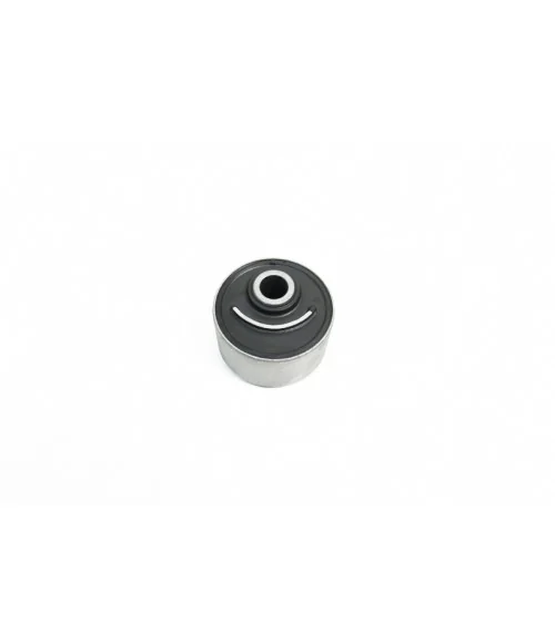 Hardrace Q0324 Front Arm Bushing Mercedes-Benz G-class - 