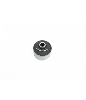 Hardrace Q0324 Front Arm Bushing Mercedes-Benz G-class - 