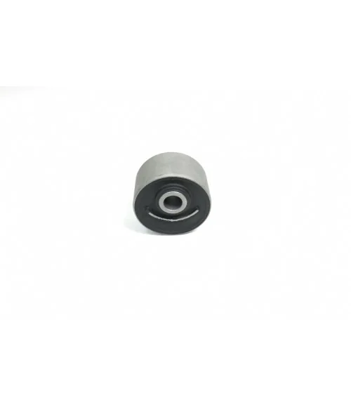Hardrace Q0324 Front Arm Bushing Mercedes-Benz G-class - 